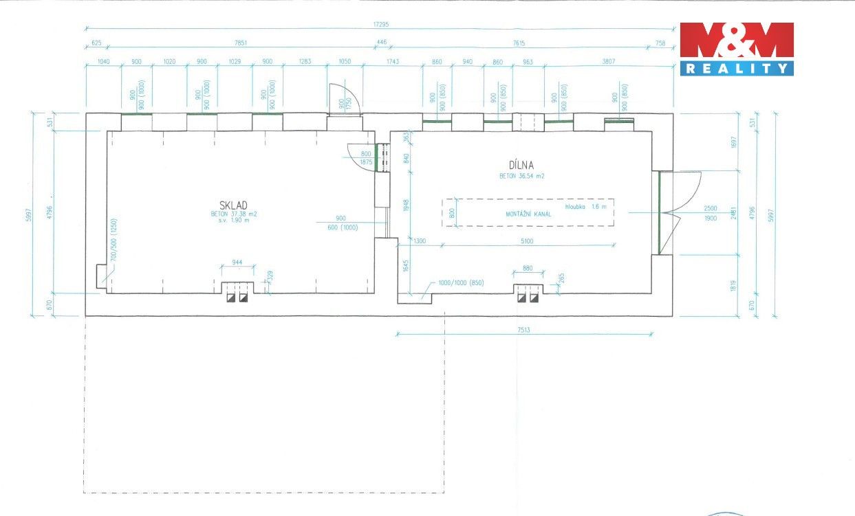 Prodej domu 312 m² - foto 16