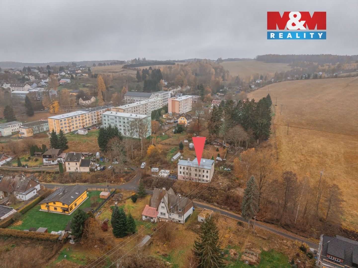Prodej domu 312 m² - foto 13