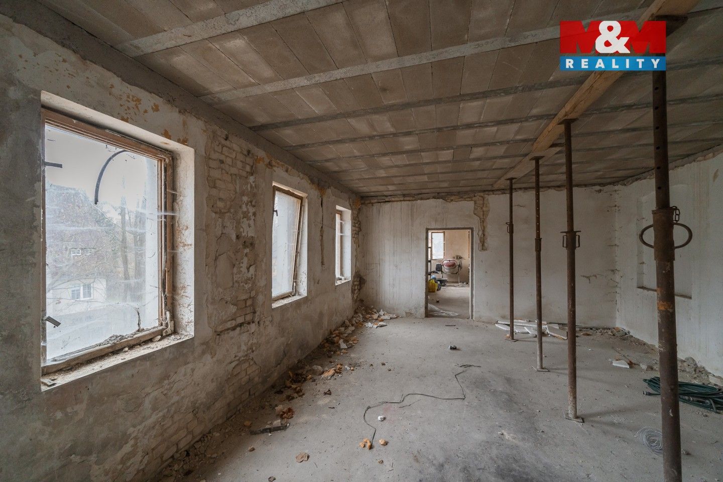 Prodej domu 312 m² - foto 10