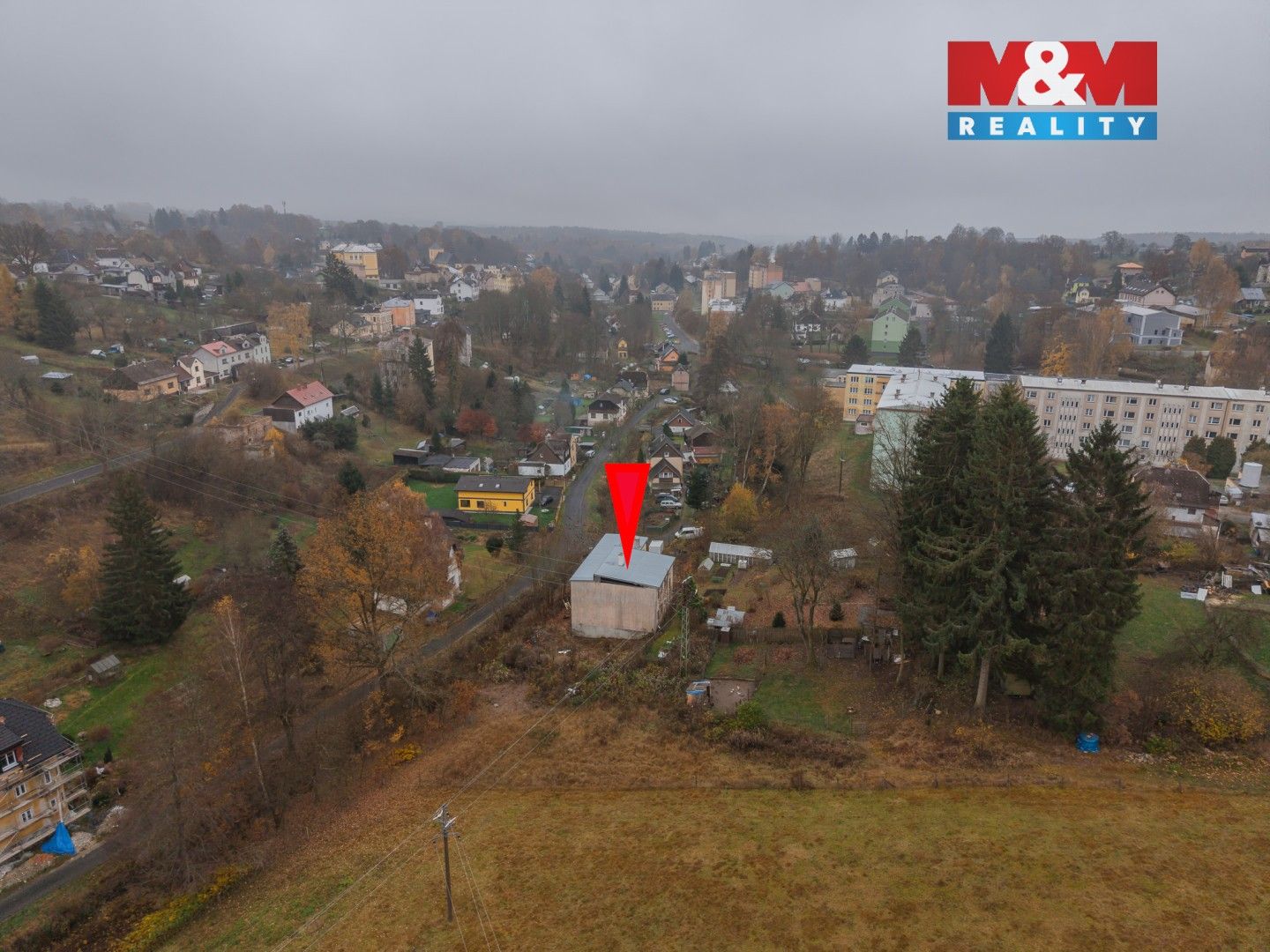 Prodej domu 312 m² - foto 12