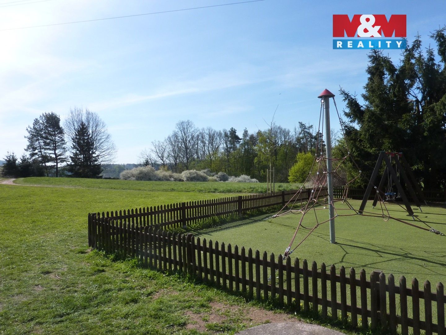 Prodej bytu 3+1 71 m² - foto 13