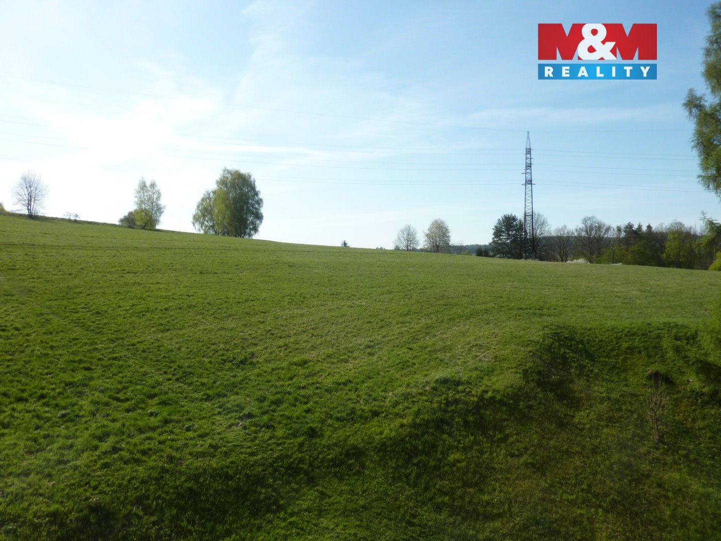 Prodej bytu 3+1 71 m² - foto 18