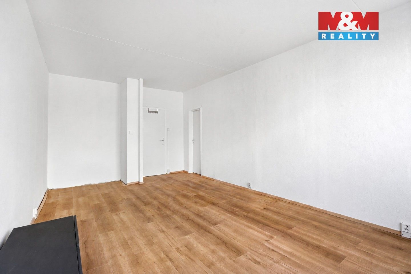 Prodej bytu 1+kk 29 m² - foto 6