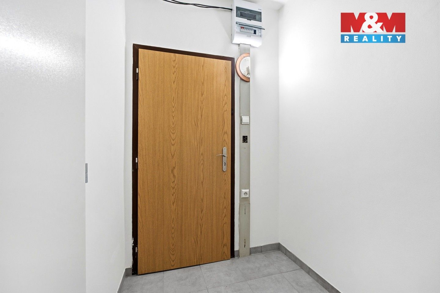 Prodej bytu 1+kk 29 m² - foto 11