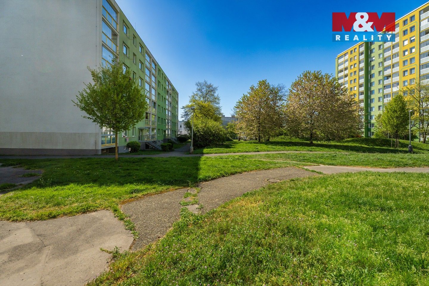 Prodej bytu 1+kk 29 m² - foto 15