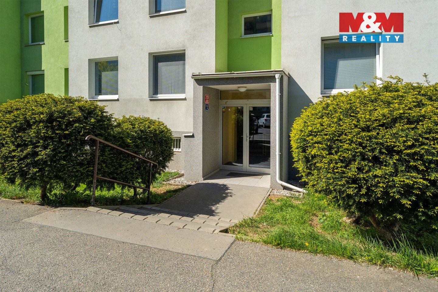 Prodej bytu 1+kk 29 m² - foto 16