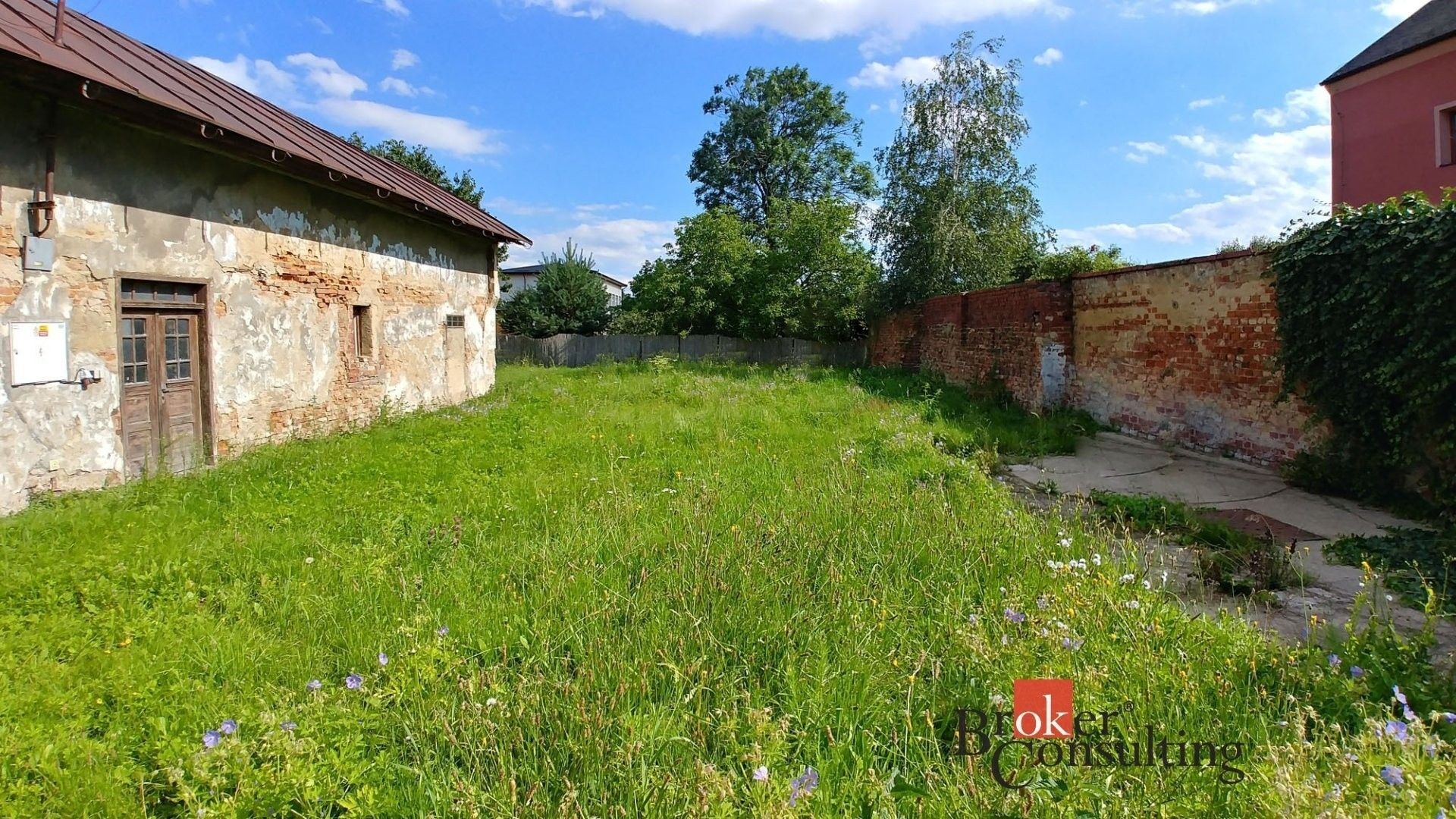 Prodej domu 150 m² - foto 2