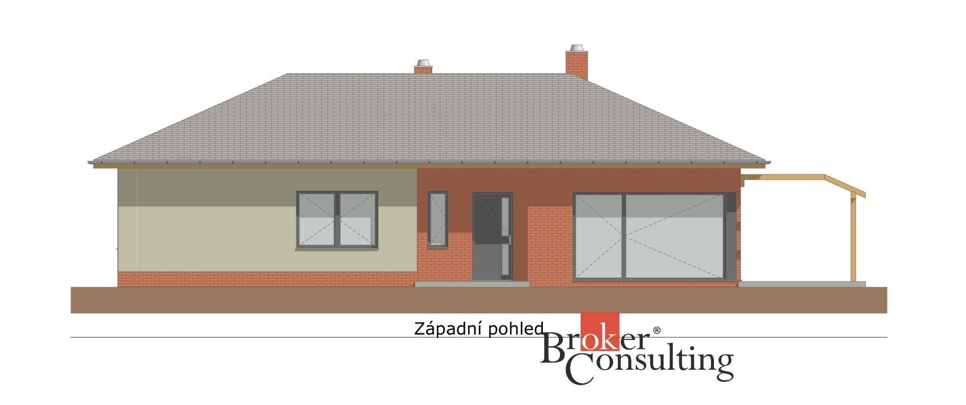 Prodej domu 150 m² - foto 7