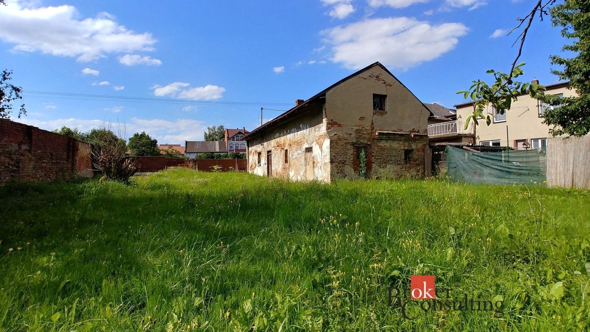 Prodej domu 150 m² - foto 1