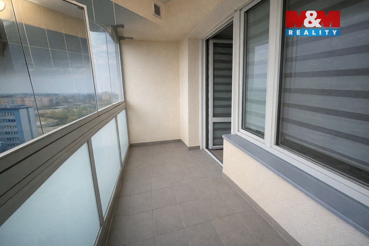 Prodej bytu 3+1 69 m² - foto 8