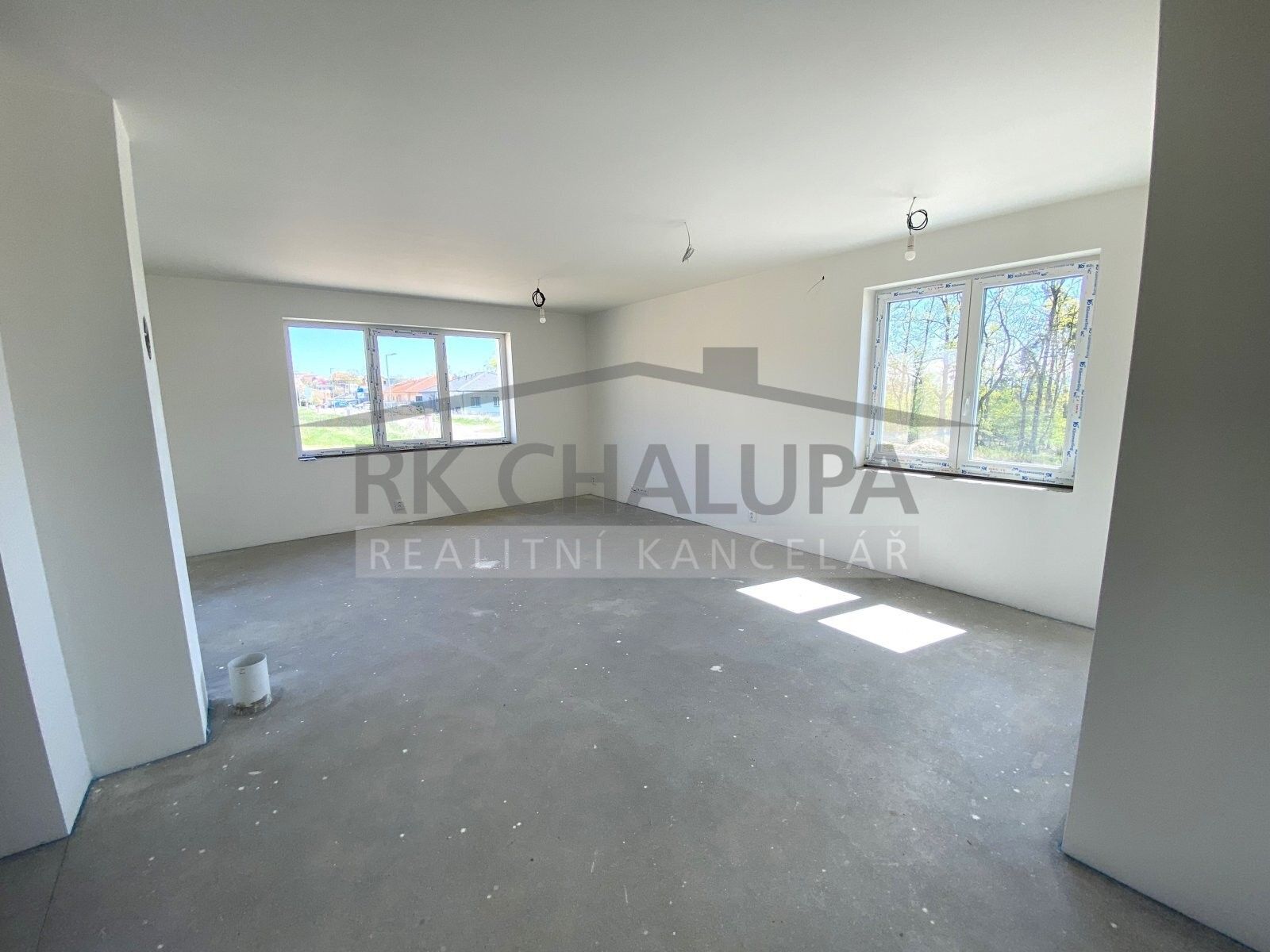 Prodej domu 104 m² - foto 2