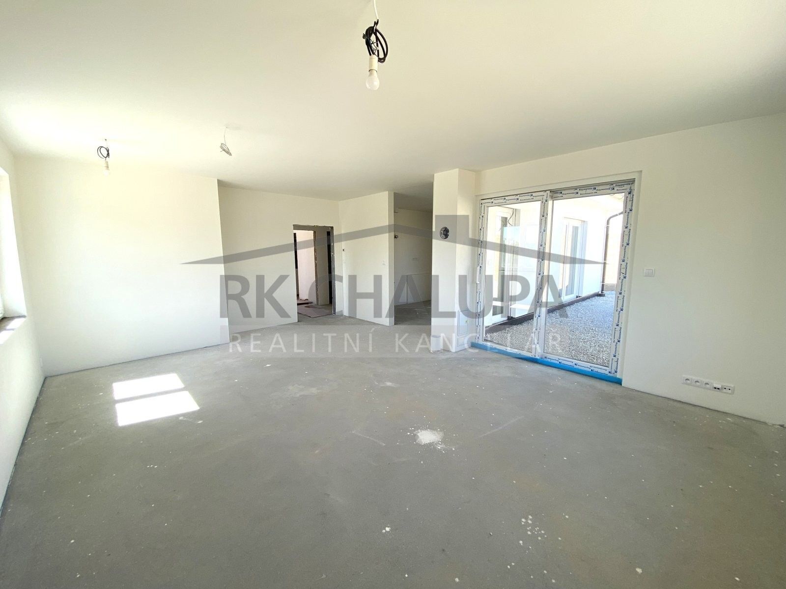 Prodej domu 104 m² - foto 3