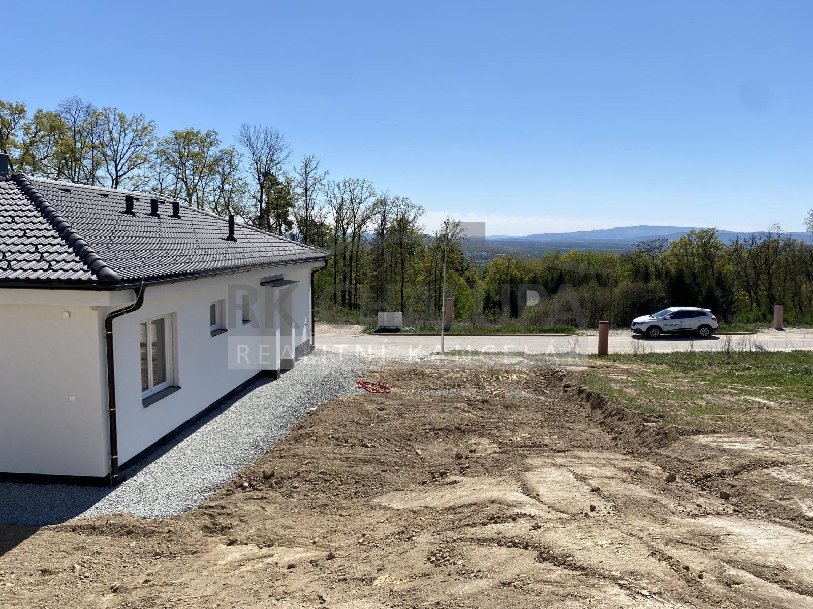Prodej domu 104 m² - foto 6