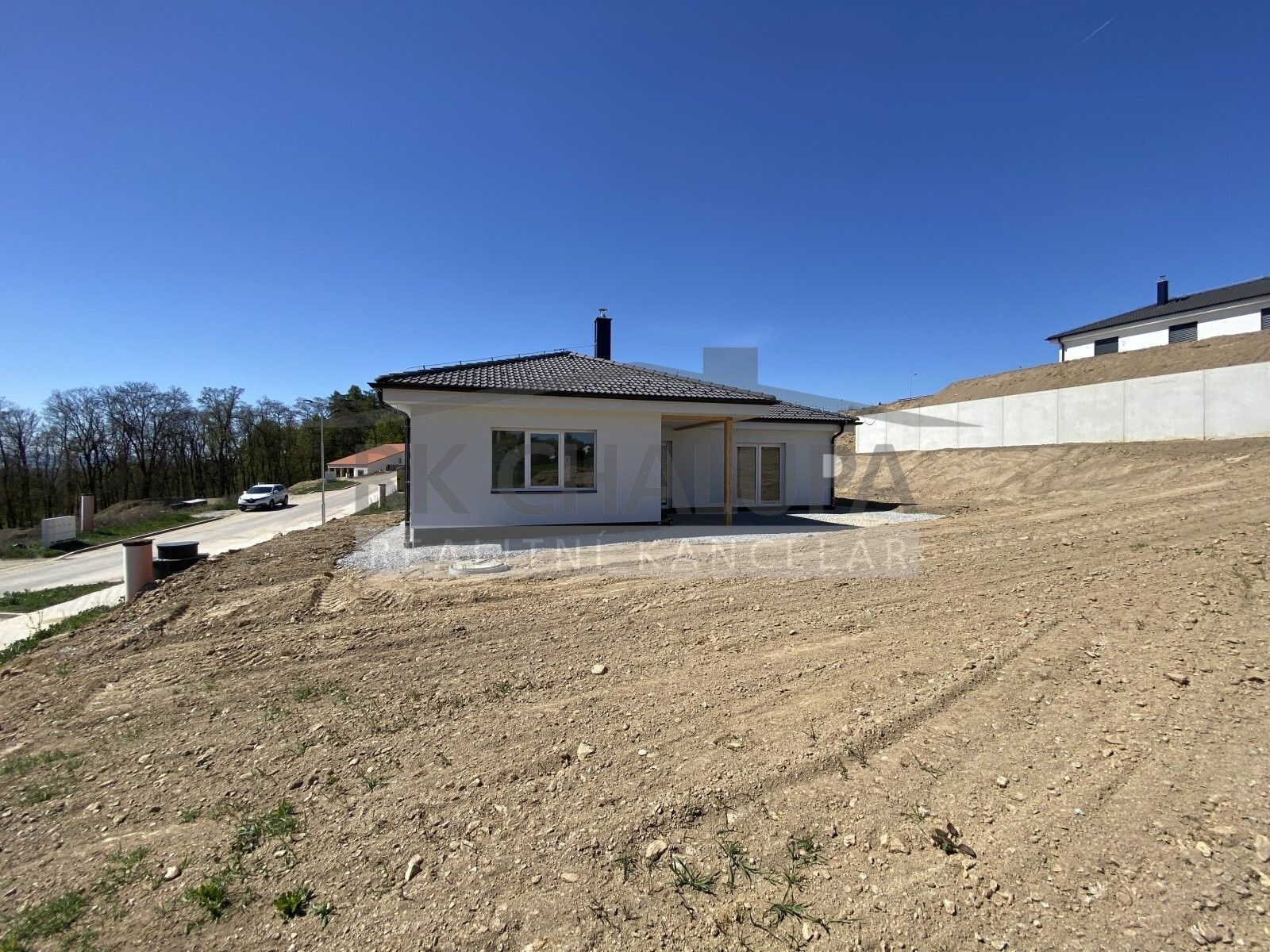 Prodej domu 104 m² - foto 5