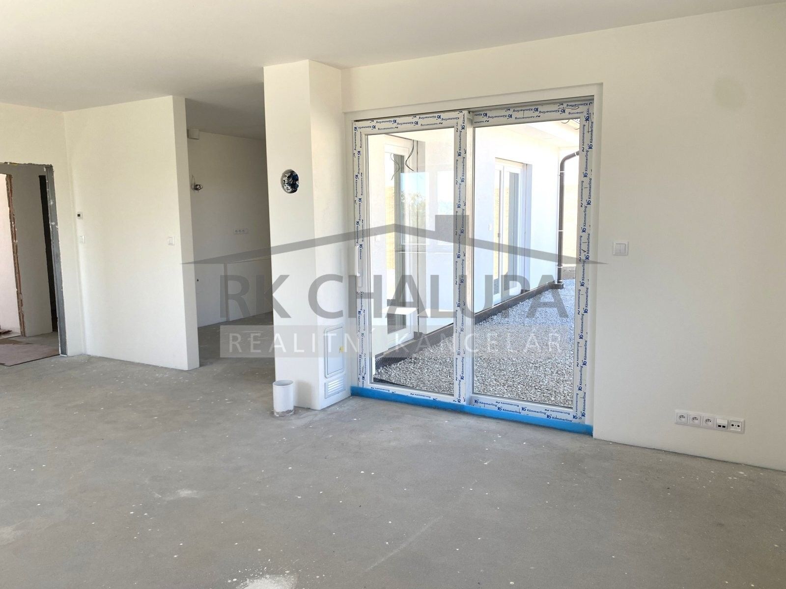 Prodej domu 104 m² - foto 9