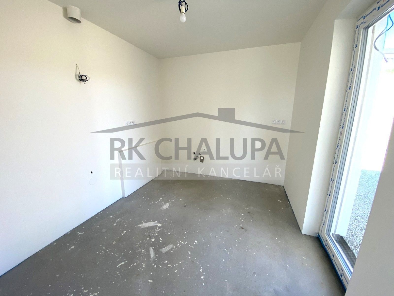 Prodej domu 104 m² - foto 10