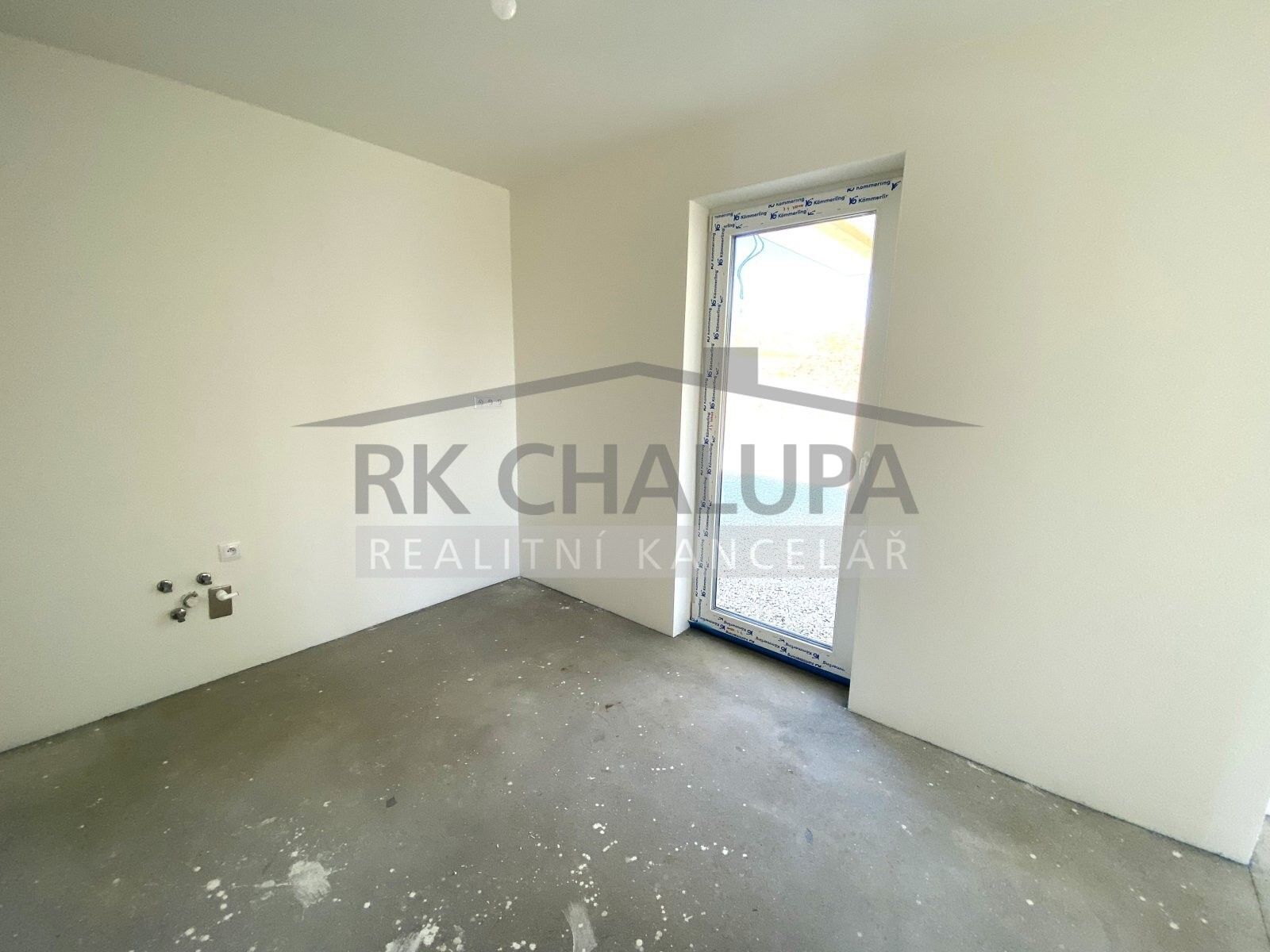 Prodej domu 104 m² - foto 11
