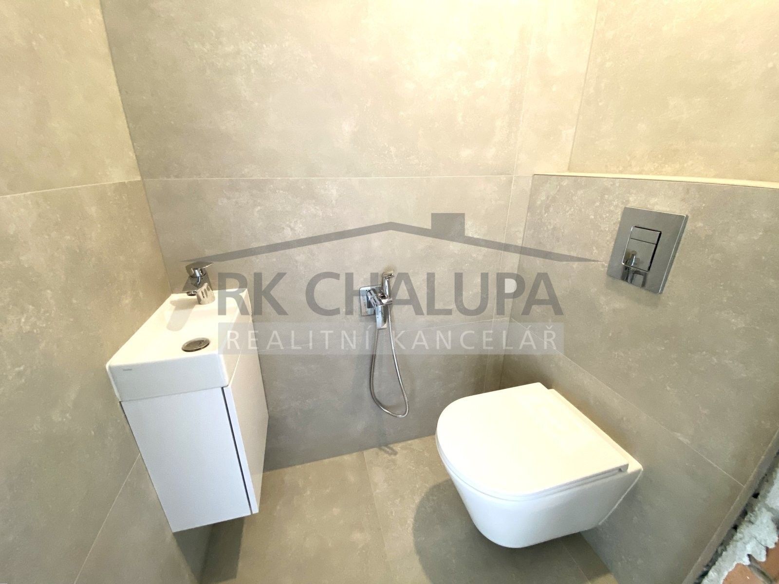 Prodej domu 104 m² - foto 12