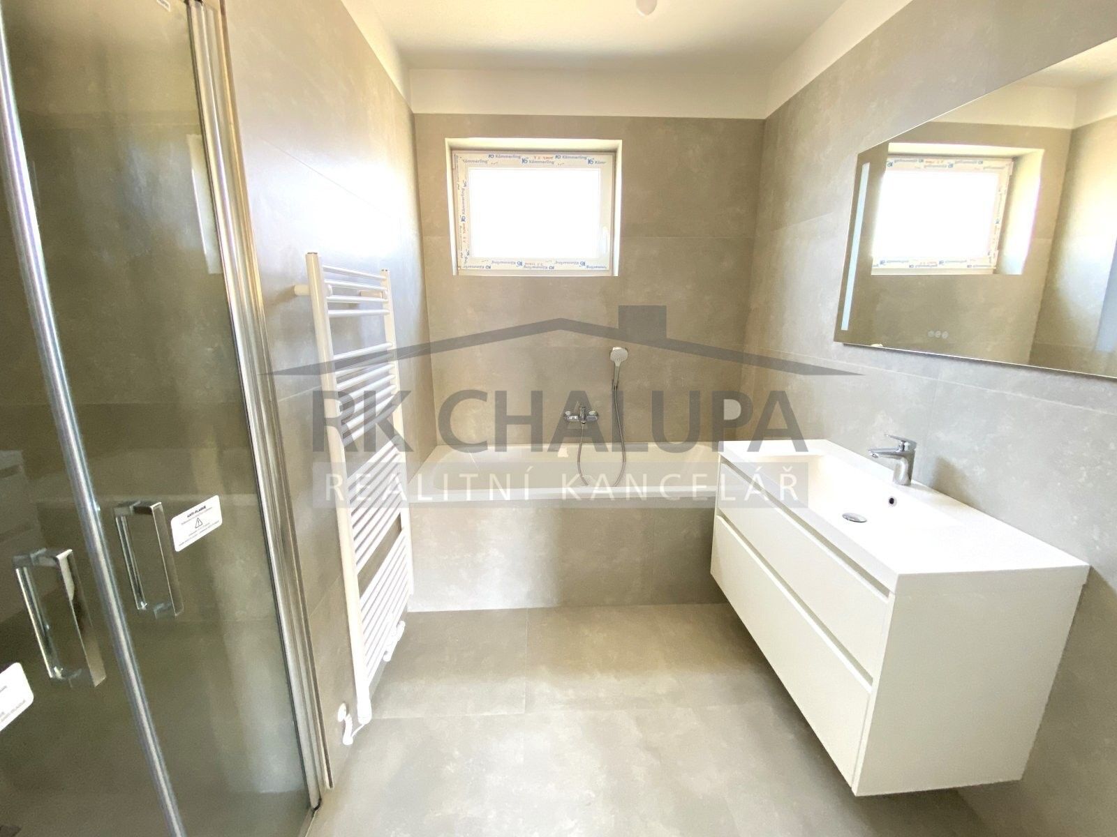 Prodej domu 104 m² - foto 13