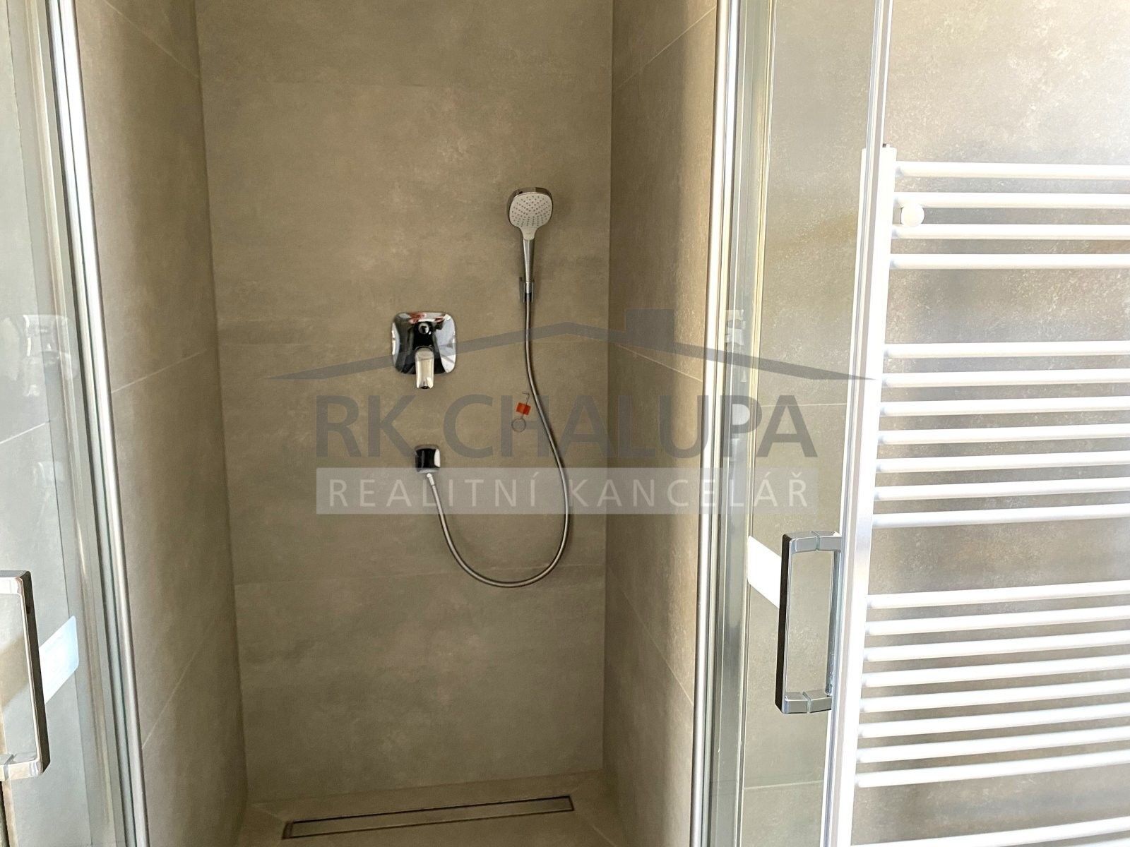 Prodej domu 104 m² - foto 14