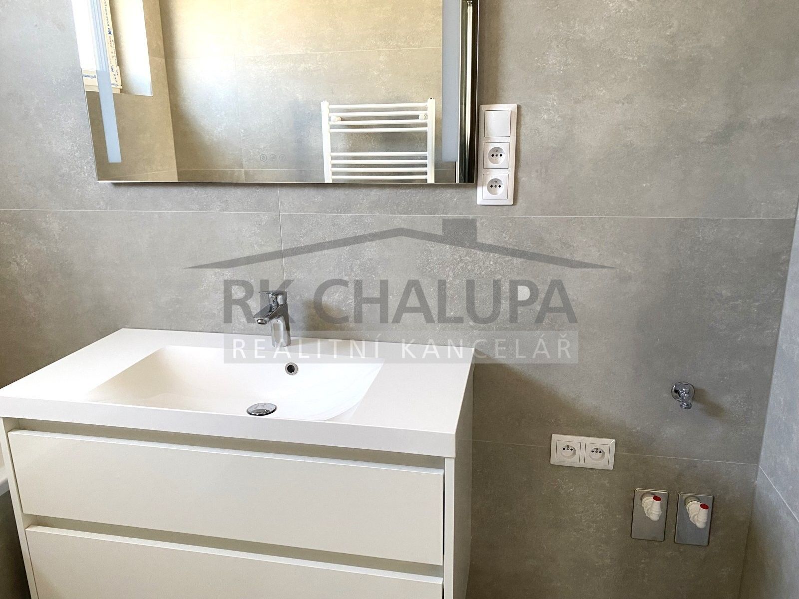 Prodej domu 104 m² - foto 15