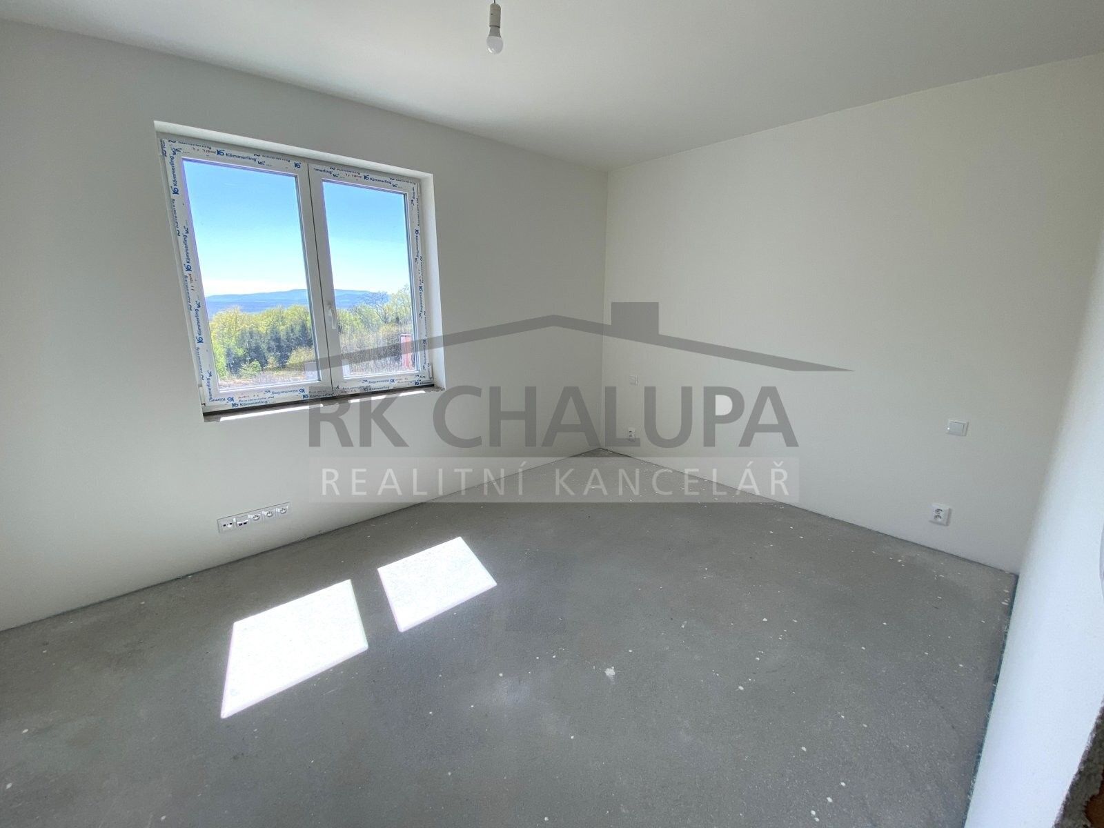Prodej domu 104 m² - foto 16