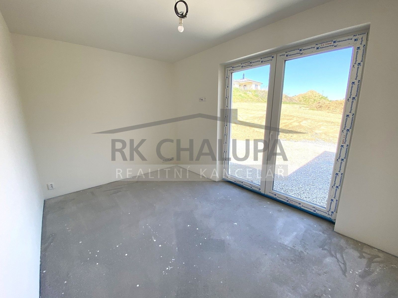 Prodej domu 104 m² - foto 17
