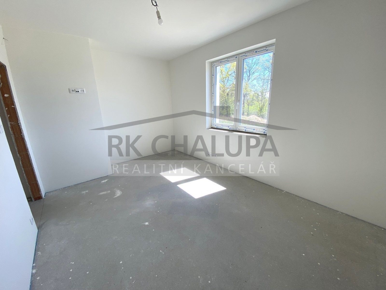 Prodej domu 104 m² - foto 18