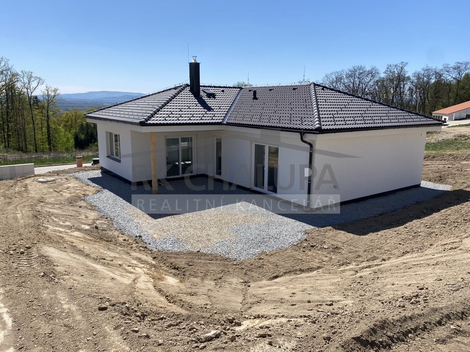 Prodej domu 104 m² - foto 22