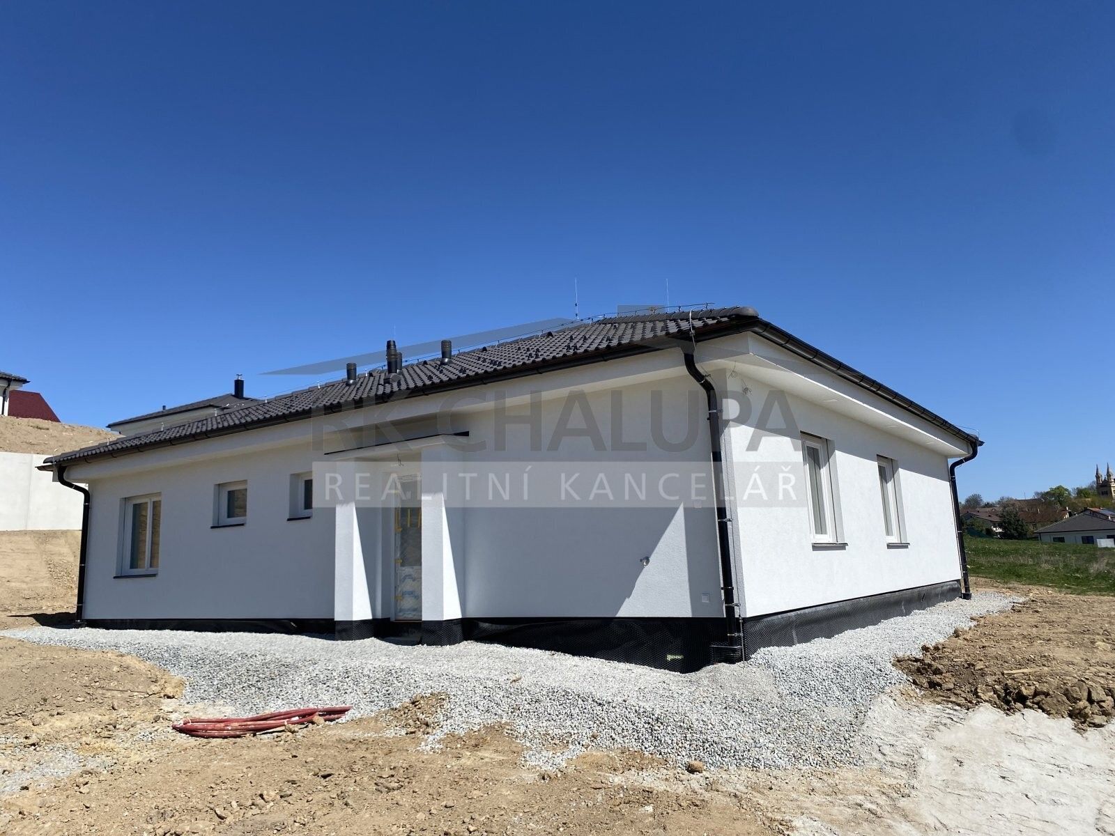 Prodej domu 104 m² - foto 23