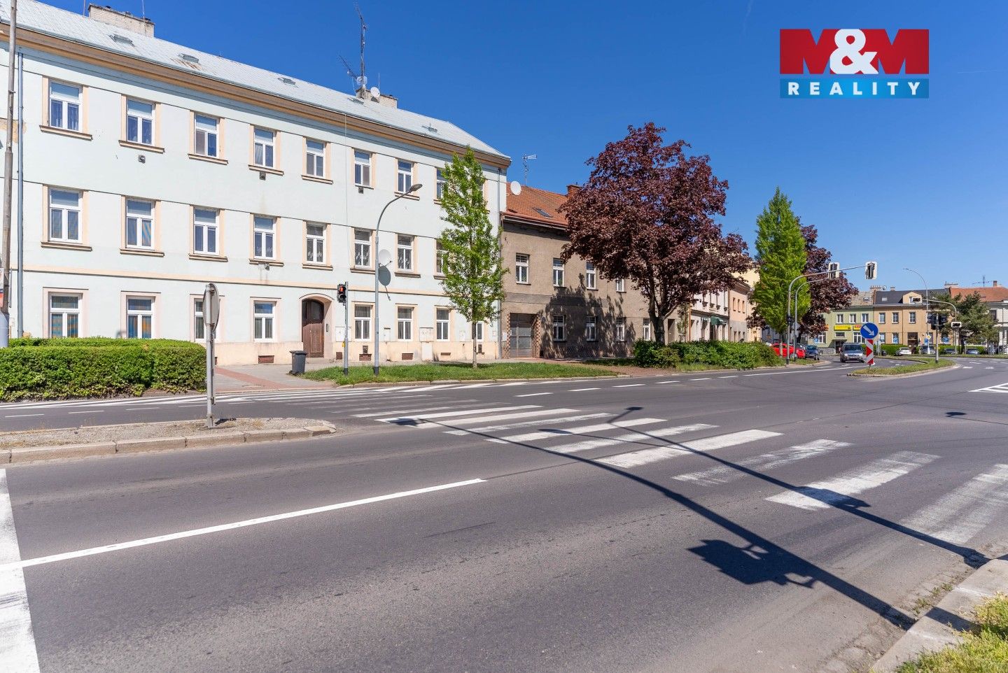 Prodej bytu 3+1 92 m² - foto 4