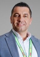 David Kovanda