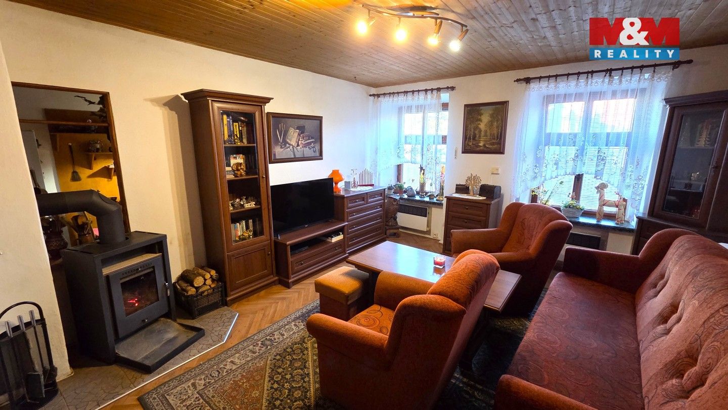 Prodej nemovitosti 140 m² - foto 8