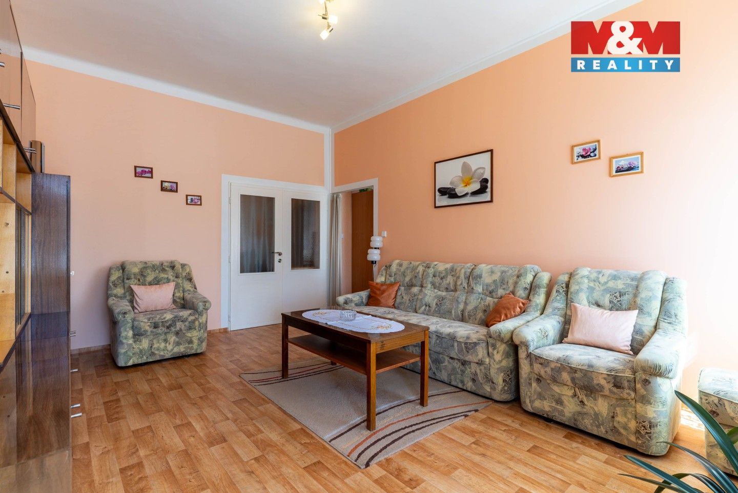 Prodej bytu 3+1 92 m² - foto 11