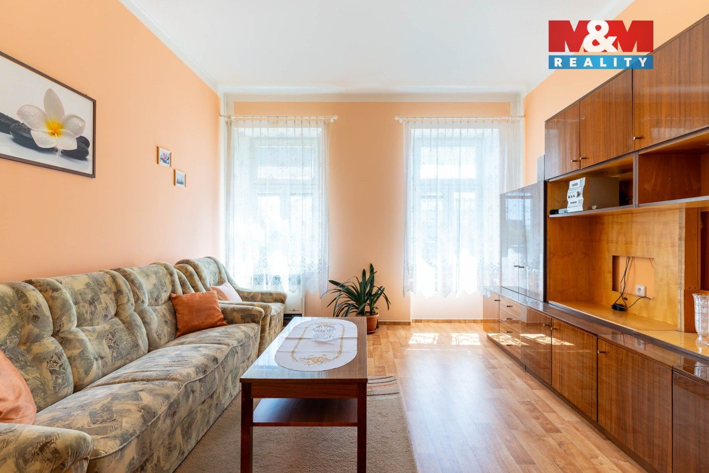 Prodej bytu 3+1 92 m² - foto 10