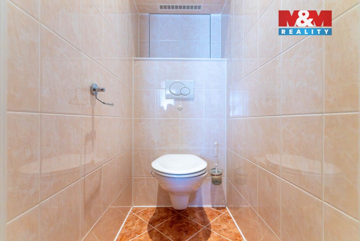 Prodej bytu 3+1 92 m² - foto 23