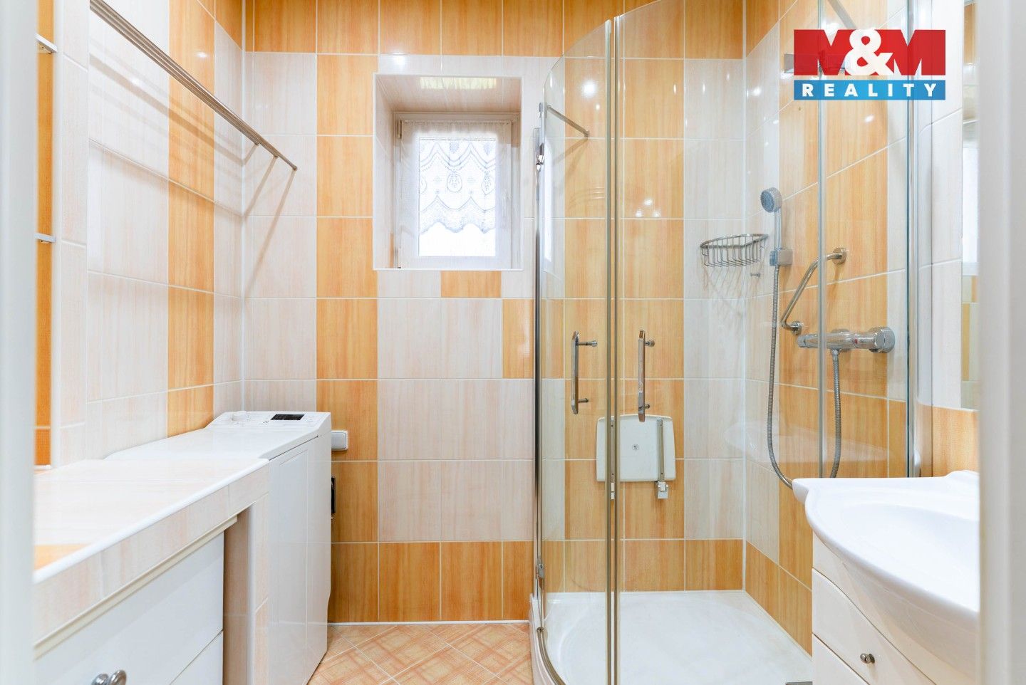 Prodej bytu 3+1 92 m² - foto 22