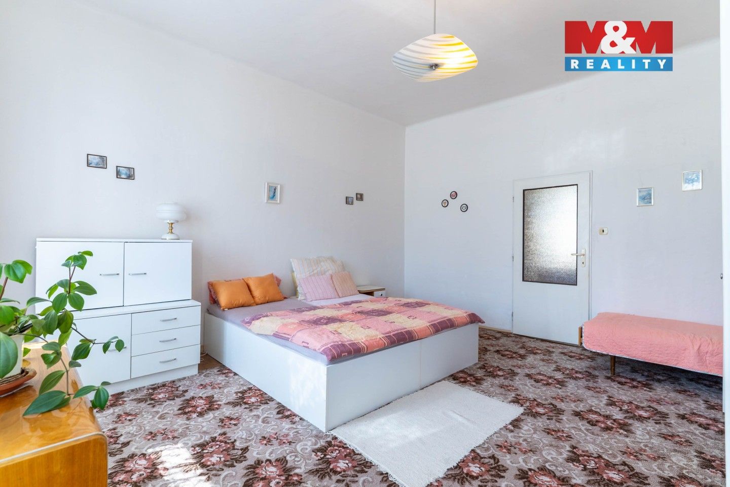 Prodej bytu 3+1 92 m² - foto 18