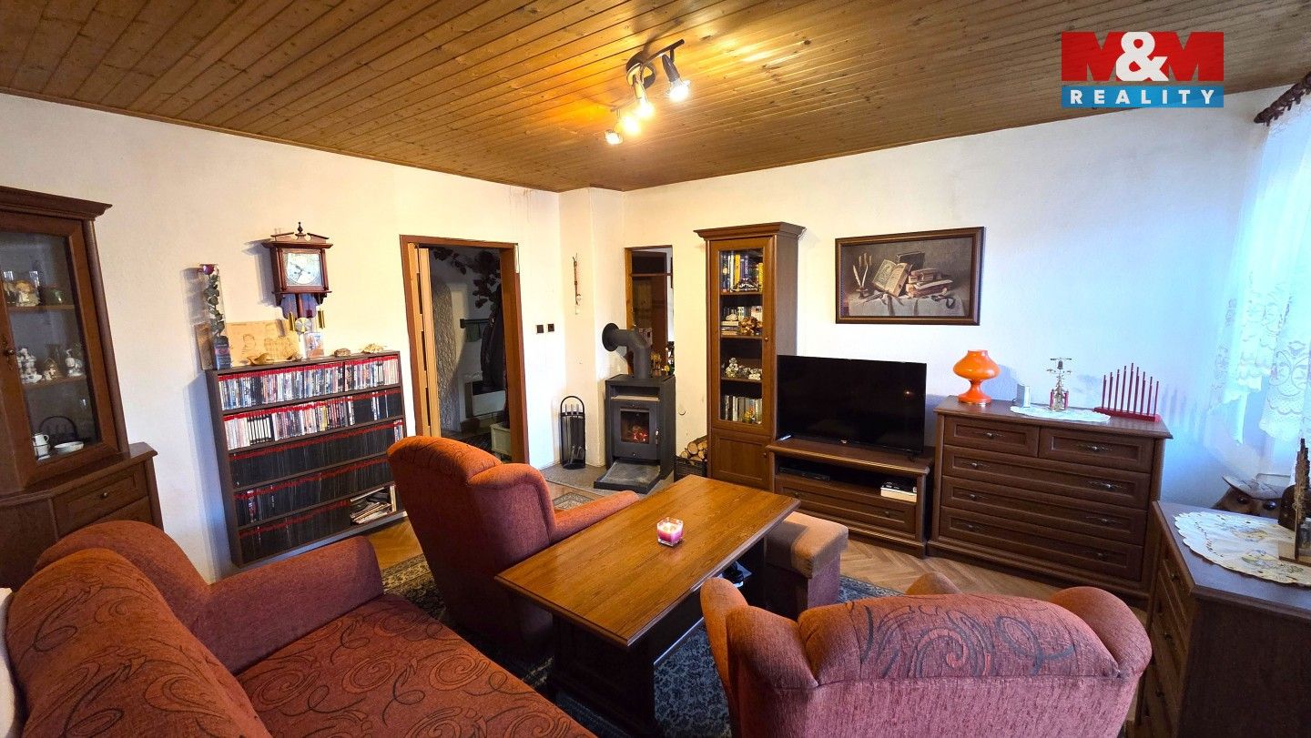 Prodej nemovitosti 140 m² - foto 9