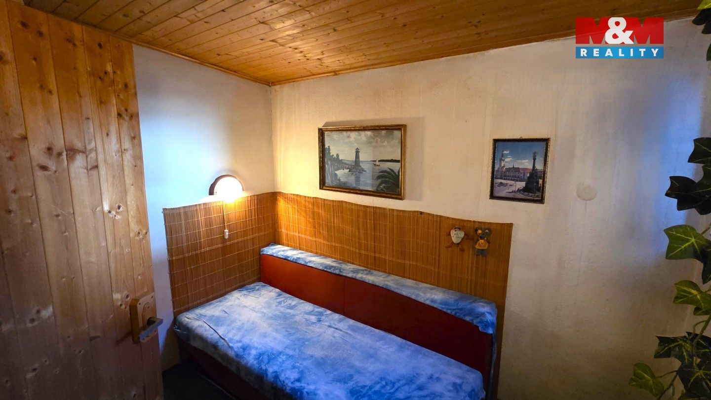 Prodej nemovitosti 140 m² - foto 12