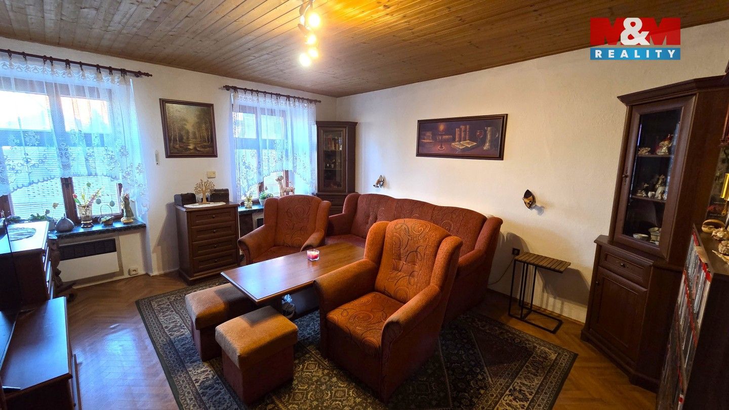 Prodej nemovitosti 140 m² - foto 10