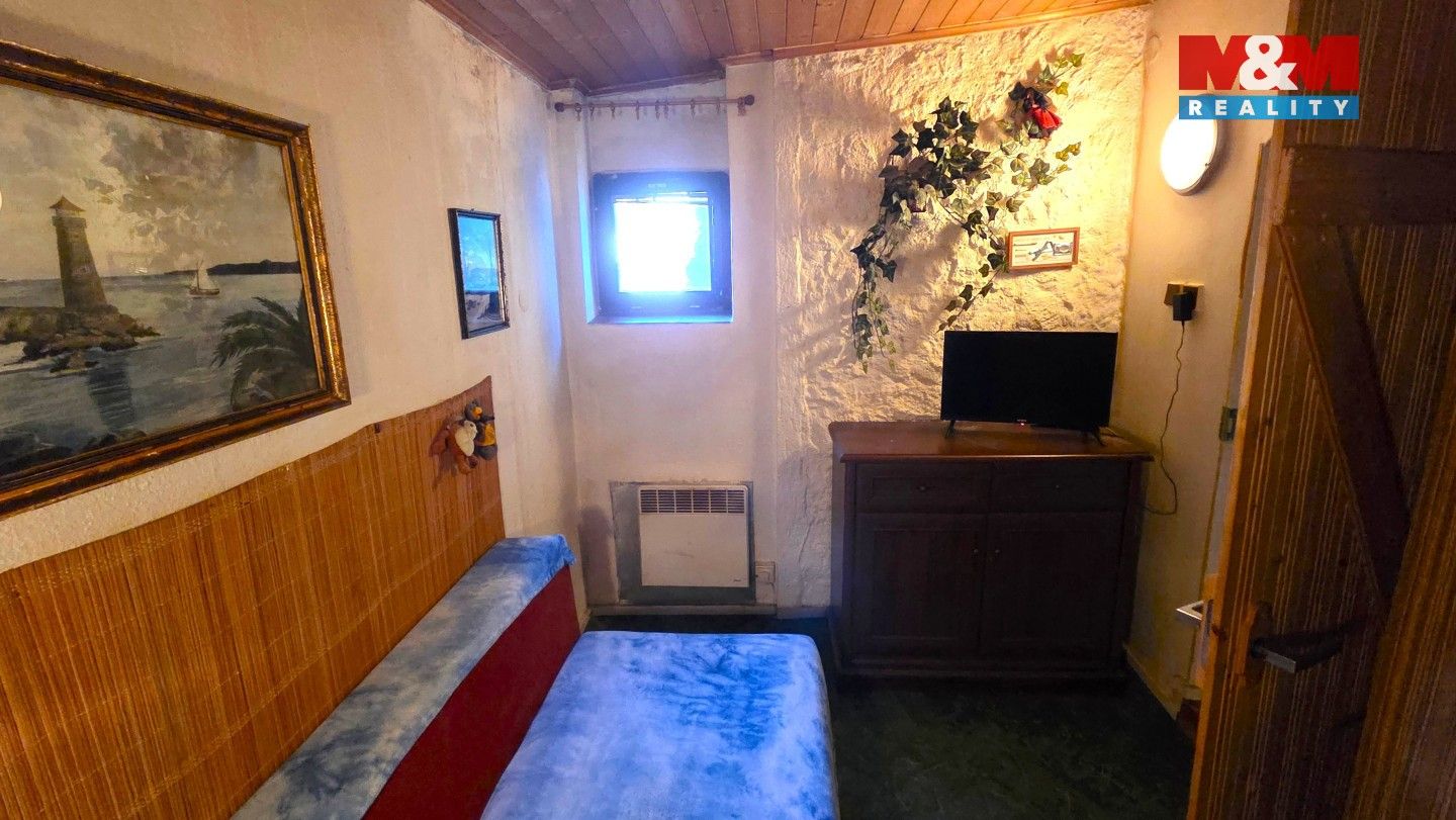 Prodej nemovitosti 140 m² - foto 13