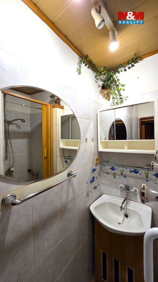 Prodej nemovitosti 140 m² - foto 14