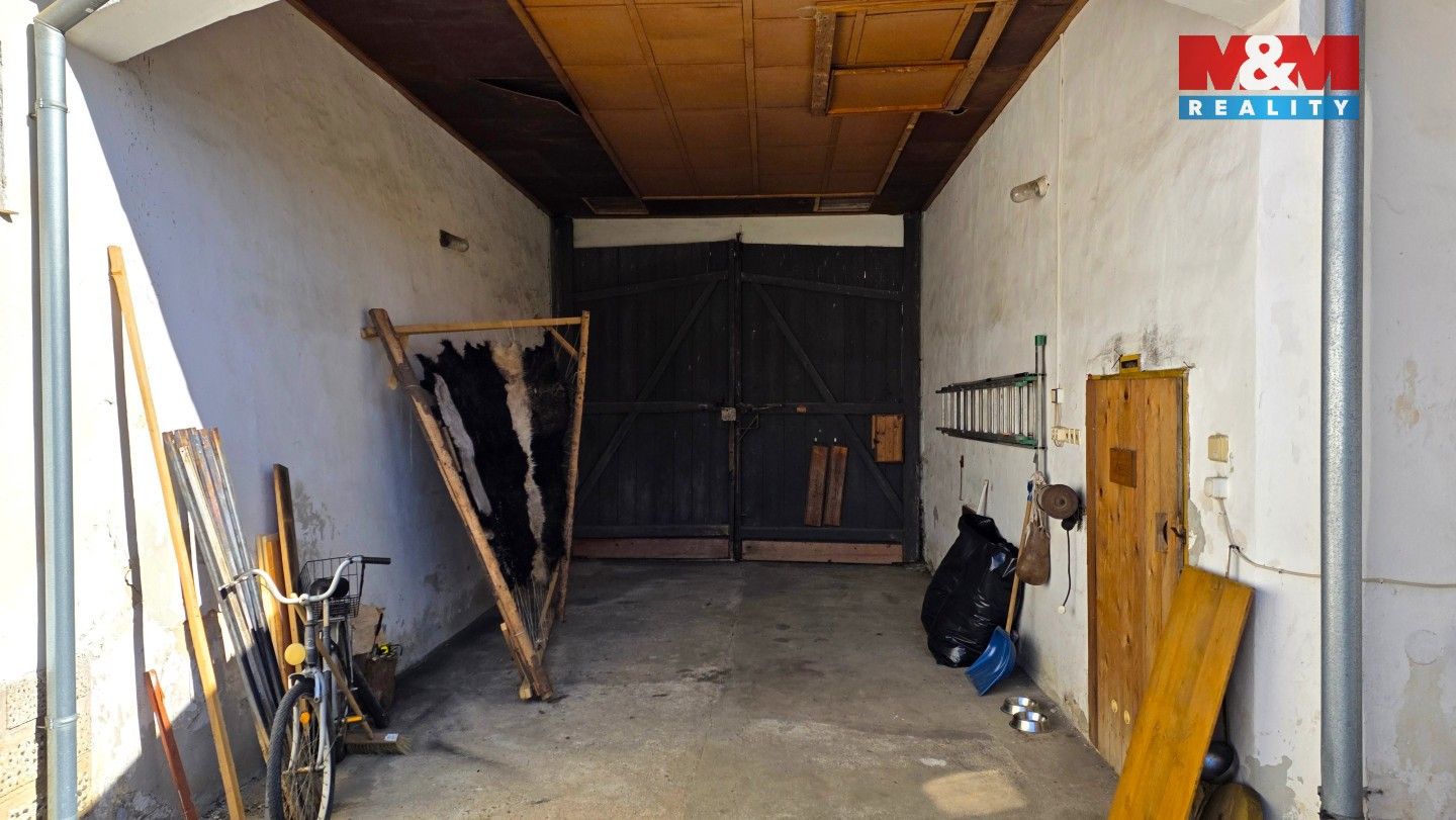 Prodej nemovitosti 140 m² - foto 17