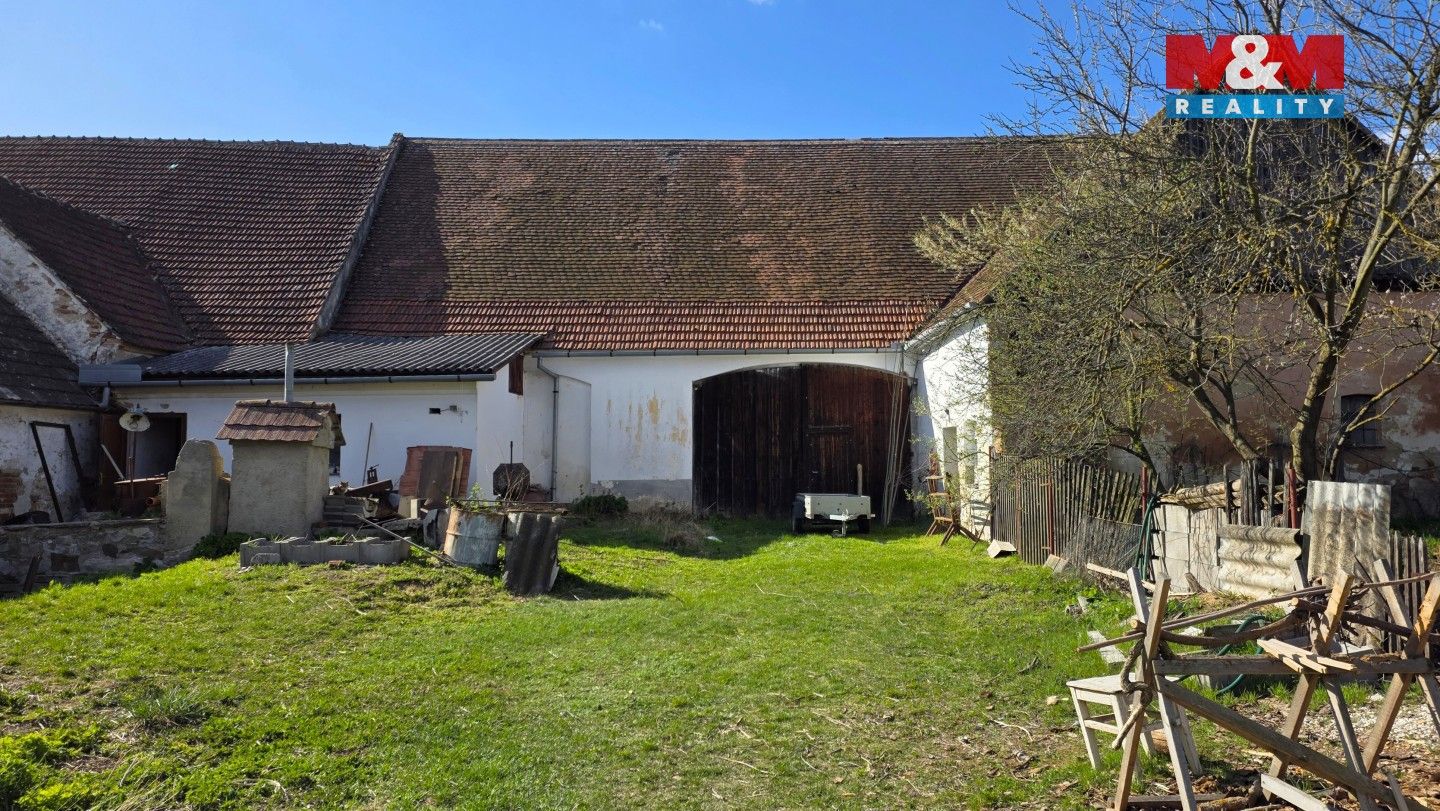 Prodej nemovitosti 140 m² - foto 20