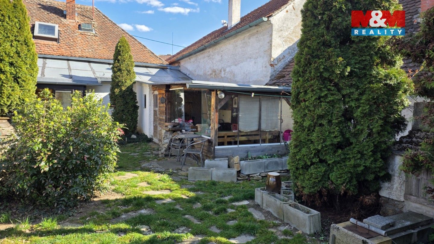 Prodej nemovitosti 140 m² - foto 19