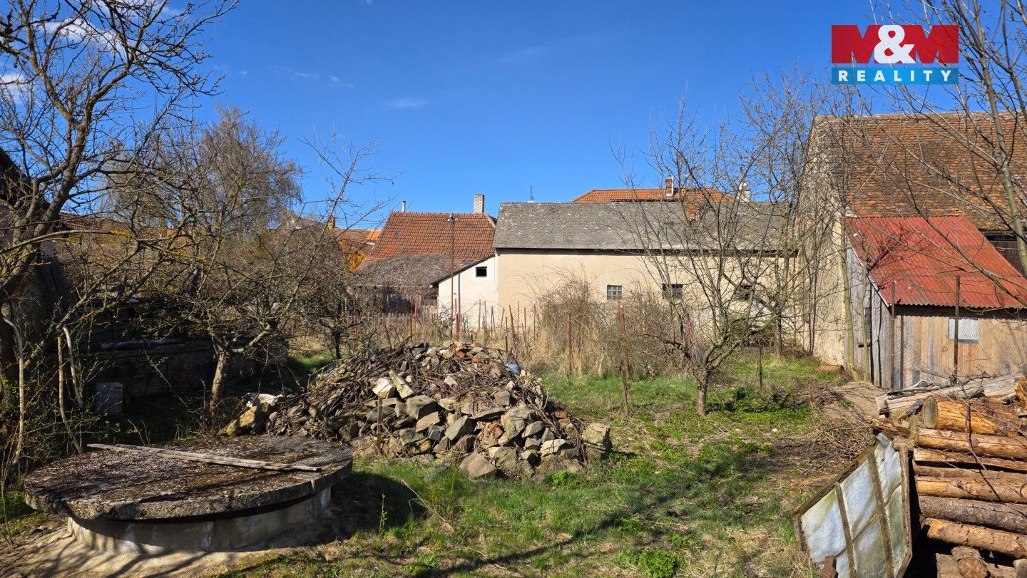 Prodej nemovitosti 140 m² - foto 22