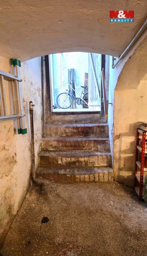 Prodej nemovitosti 140 m² - foto 23