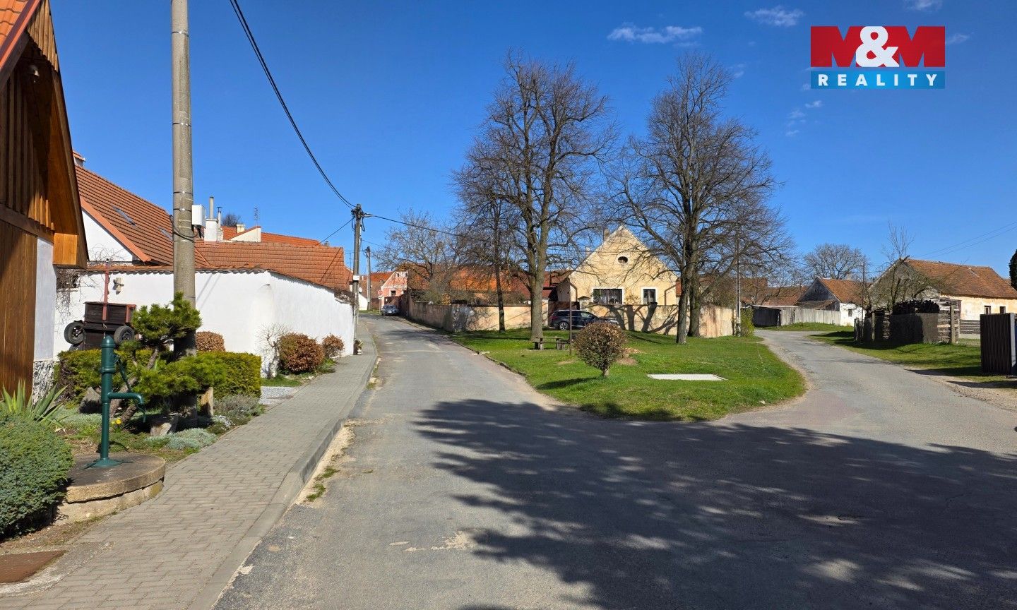 Prodej nemovitosti 140 m² - foto 24