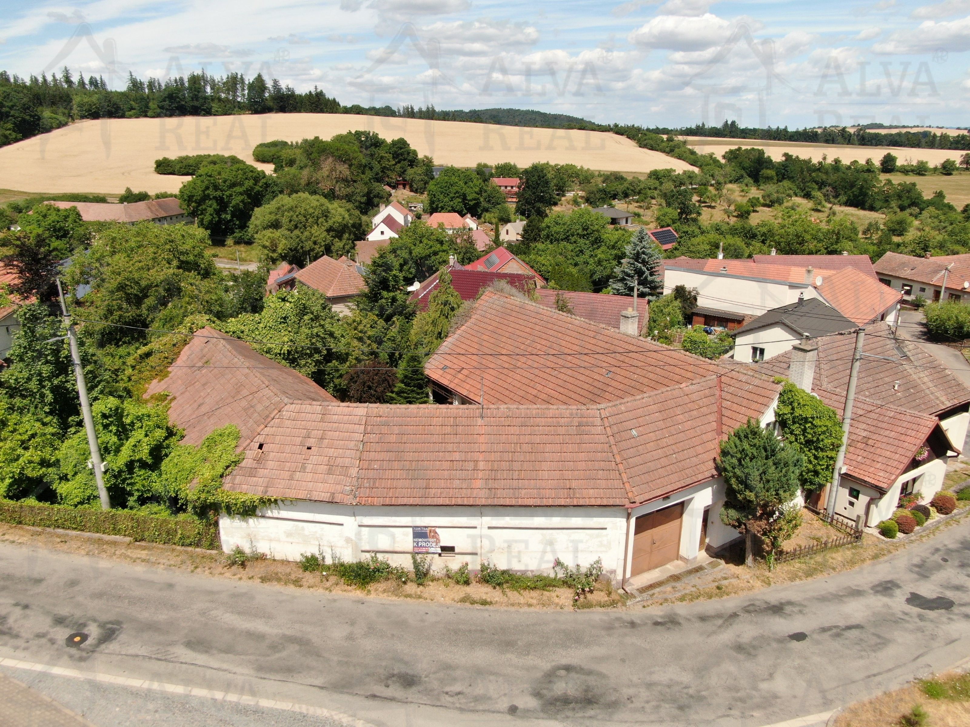 Prodej domu 100 m² - foto 4